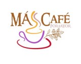 https://www.logocontest.com/public/logoimage/1560882744Mas Cafe 44.jpg
